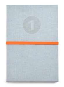 Image of Light Grey