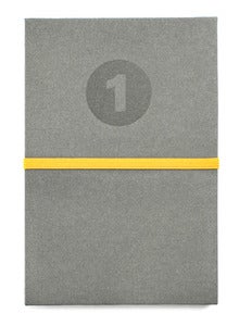 Image of Grey