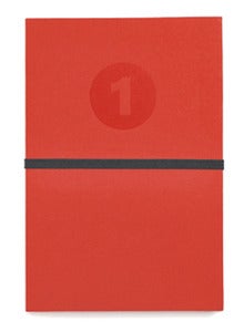 Image of Red