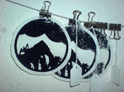 Image of Range 01 patch