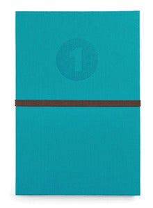 Image of Turquoise