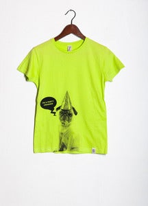 Image of Party Crasher - 01 - Women