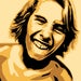 Image of Obey Jay Adams print