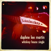Image of Daphne Lee Martin 'Whiskey House'