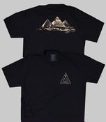 Image of Theories Giza Tee