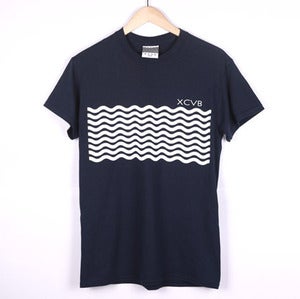 Image of XCVB - Ocean Navy