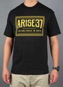 Image of ADAPT (BLACK)