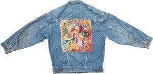 Image of Original series: 60's