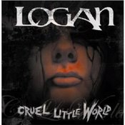 Image of Cruel Little World