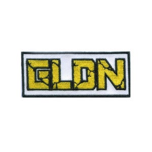Image of GLDN Bricktown Patch 