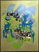 Image of “UNTITLED 3” - ELIZABETH KIRBY SULLIVAN