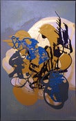 Image of “UNTITLED 5” - ELIZABETH KIRBY SULLIVAN