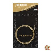 Image of Addi Click Cable - Addi Basic, Addi Bamboo & Addi Hook