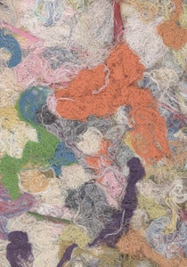 Image of string storm