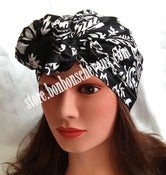 Image of Scarves