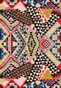 Image of day tripper