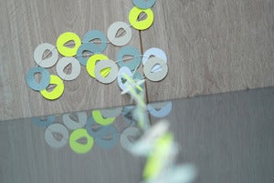 Image of DROPS * Néon