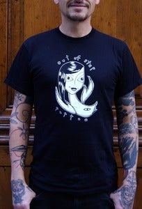 Image of Tee shirt for Man