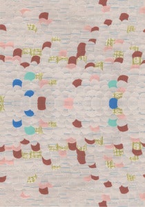 Image of seashore
