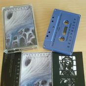 Image of Abstracter - Tomb of Feathers CS