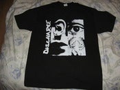 Image of Discharge Shirt