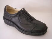 Image of Healthy Feet Womans lace-up shoes 16288