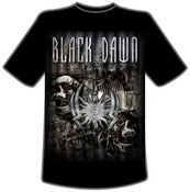 Image of T-shirt
