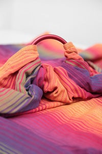 Image of Girasol Ring Sling - No. 26