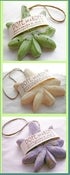 Image of THREE SOAP Special - Pick Your 3