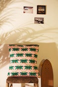 Image of TRIPPY HEAT CUSHION