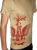 Image of Birdzy!