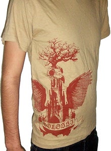 Image of Birdzy!