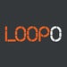 Image of Loopo