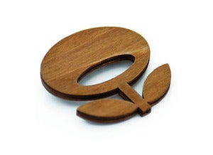 Image of snug.flower 