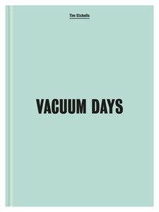 Image of Vacuum Days