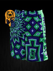 Image of Optic Shorts