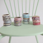 Image of Washi tape 1