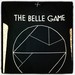 Image of The Belle Game "Circle" Shirt 