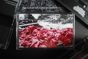 Image of DETHRONED EMPEROR/PHARAOH SPLIT CS