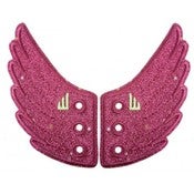 Image of SHWINGS FUN