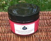 Image of Brahmi Root Hair Masque (Deep Treatment)