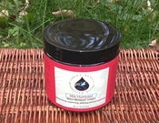 Image of More Moisture Cream