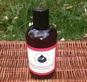 Image of Nettle Leaf Mud Cleanser