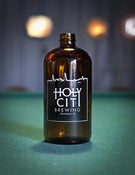 Image of Growler (32oz)