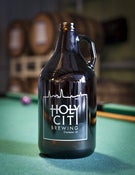 Image of Growler (64oz)