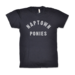 Image of Naptown Ponies