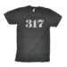Image of 317 (Grey)