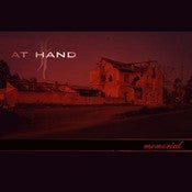 Image of At Hand 3-Track Demo 2006