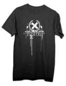 Image of Royaltee