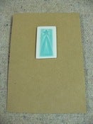Image of Christmas Cards